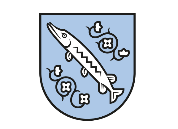 Miasto Rybnik